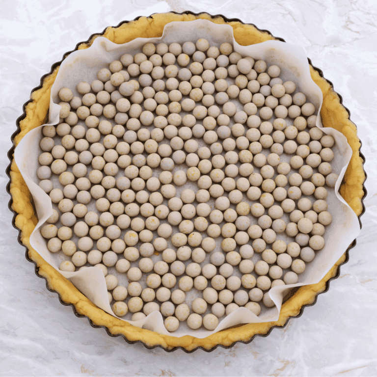 9 Tips To Prevent A Soggy Pie Crust Boston Girl Bakes