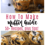 how to make muffin guide pin image