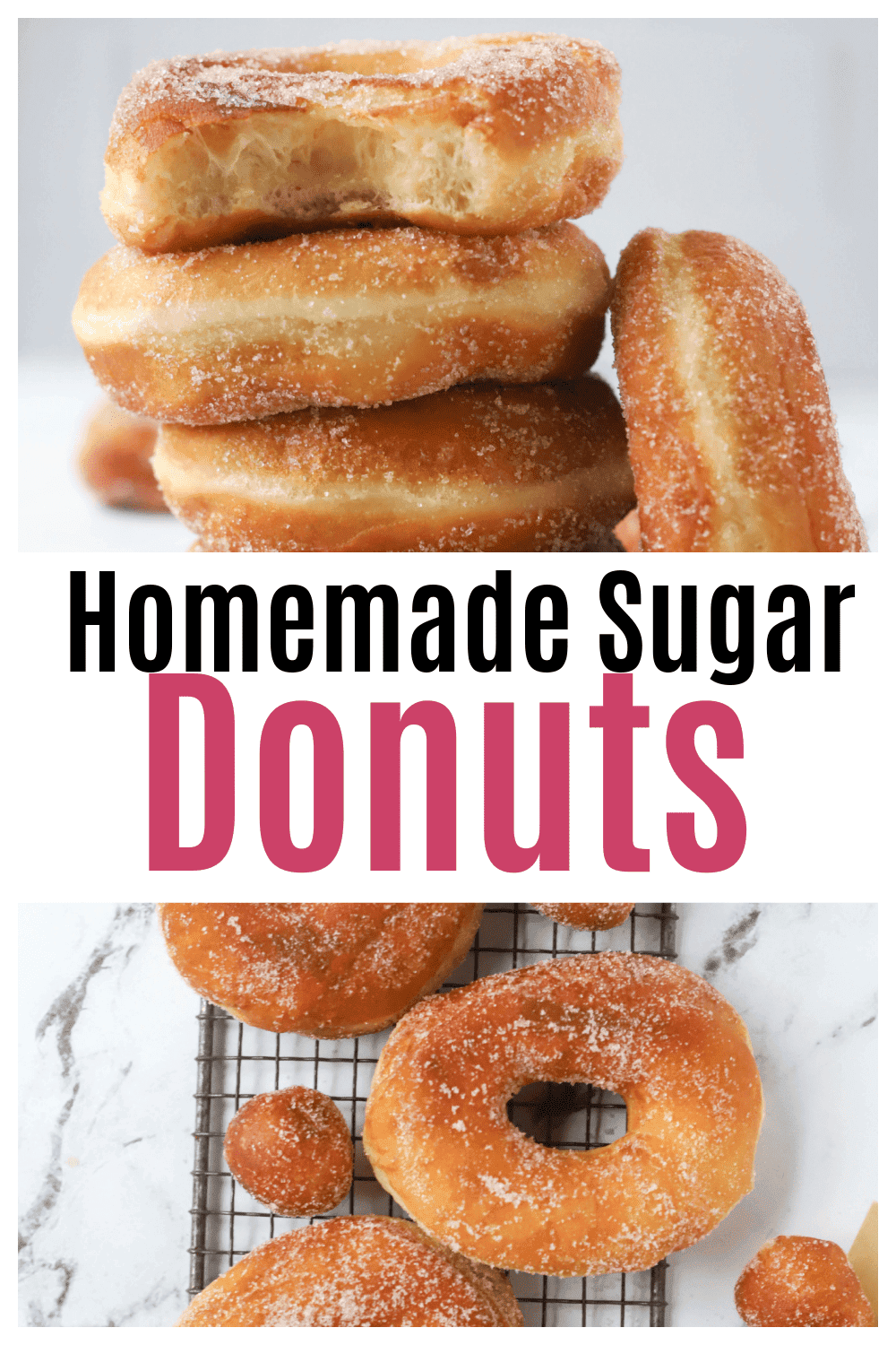 What Is the Windowpane Test | How To Guide | Boston Girl Bakes