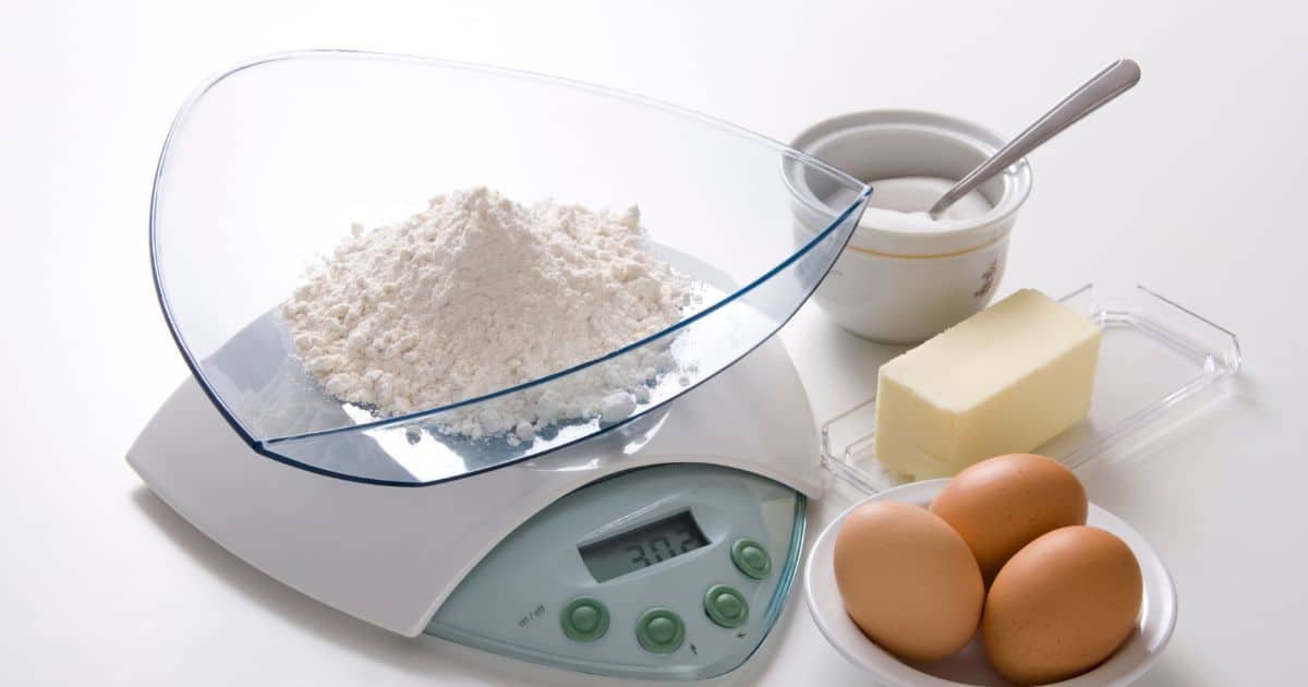 Never Believe This Conversion Until You See the Real Weight!