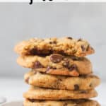 cookie troubleshooting guide