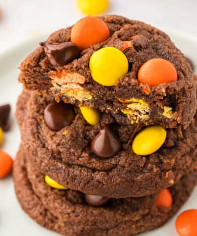Reese_s PB Chocolate Cookies Edited-114