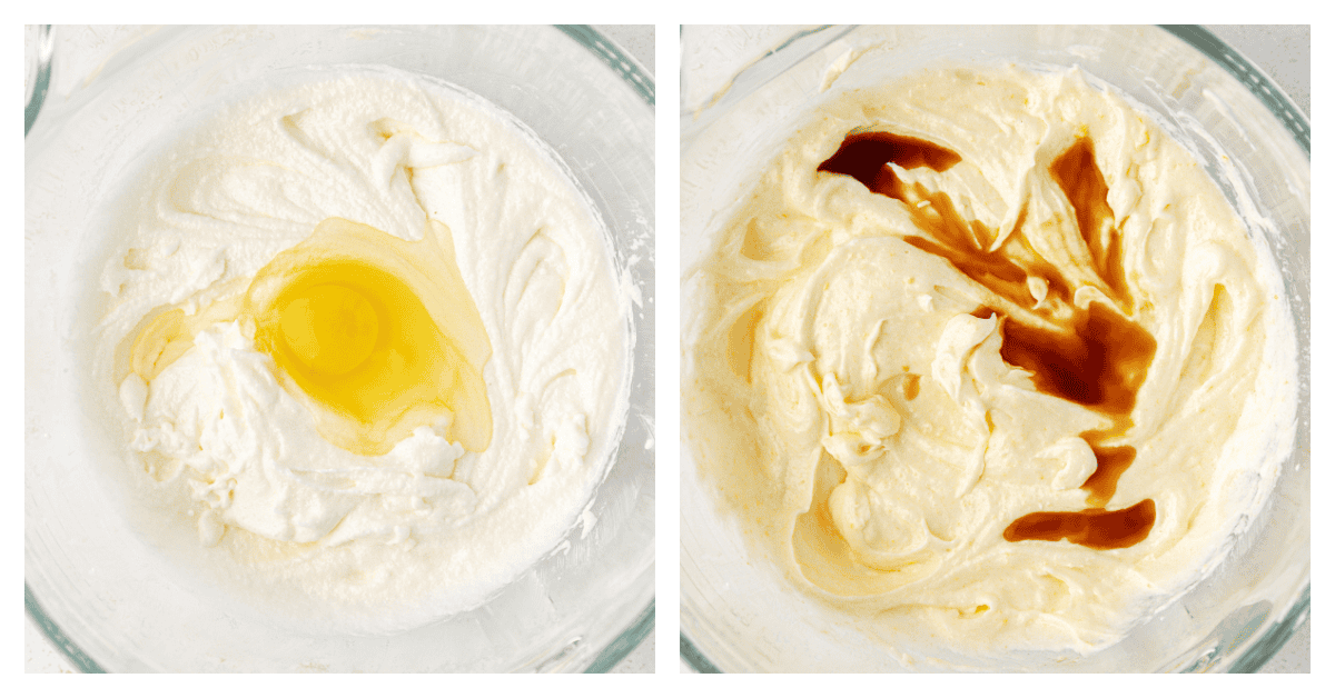 the-best-caramel-cake-recipe-old-fashioned-southern-cake